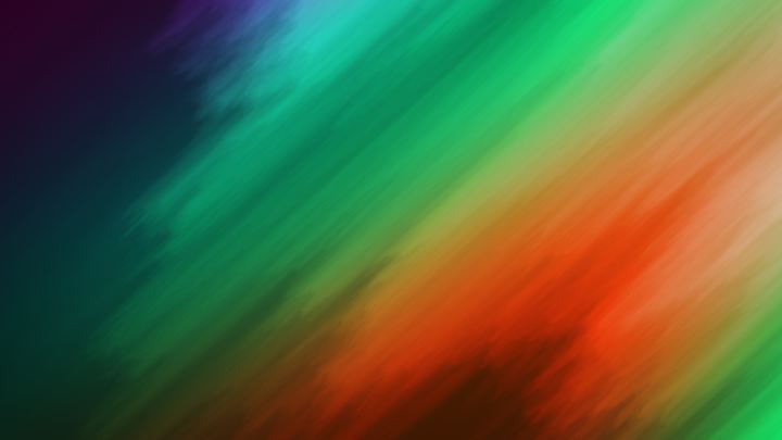 Logo for Real Life Children's Ministry