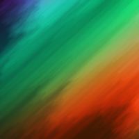 Logo for Real Life Children's Ministry