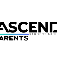 Logo for ASCEND PARENTS | FAMILIES