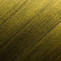 Logo for Celebration Ringers Handbell Choir