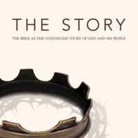CORE CLASS - Sandhills University: Old Testament Part 2