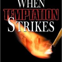 ELECTIVE - Sandhills University: When Temptation Strikes