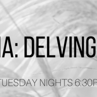 Rhema: Delving Deep