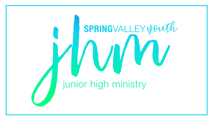 Medium jhm graphic w border
