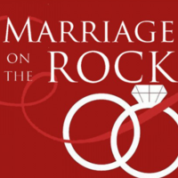 Marriage on the Rock