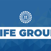 Logo for Life After Work (Women - PCC Campus)