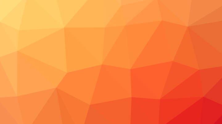 Medium auto generated image