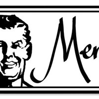 Men’s Group