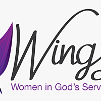 Logo for WINGS