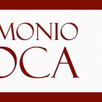 Coppell | Juan y Coco Tejeda | Estudio | Matrimonios