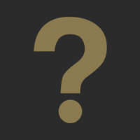 Who Am I? - Tuesday Group I