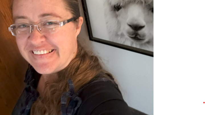 Logo for Naomi Tapper Group