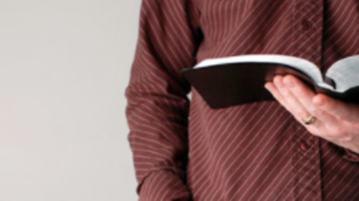 Logo for Equipo de Hombres