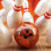Bowlers