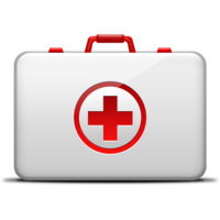 Health, Safety & Wellness