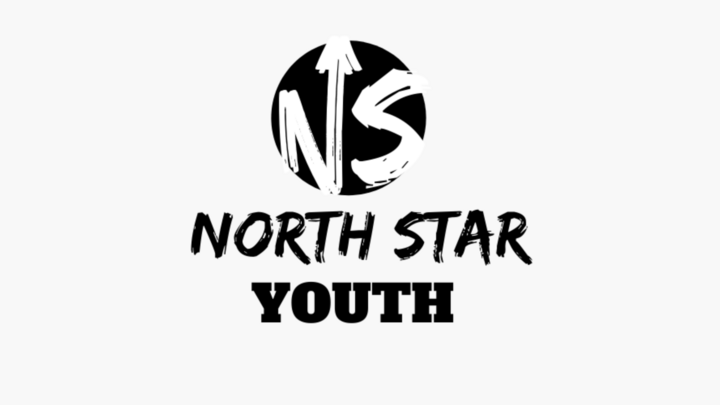 Logo for Youth Ministry