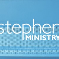 Stephen Ministry