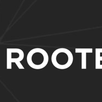 BI Rooted