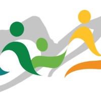 2018 Leadership Summit