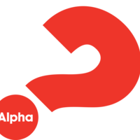 Alpha (Lido)