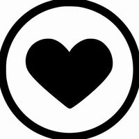 Logo for Covered in Love Pantry