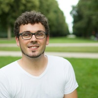 Zehn Schritte zu einem aufgeräumten Leben.