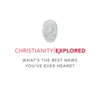 Christianity Explored