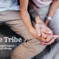 The Tribe