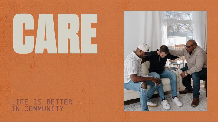 Logo for 180 Men's Recovery Group