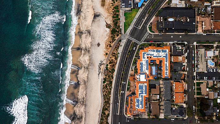 Logo for Furrer Community Group