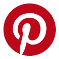 Pinterest Group