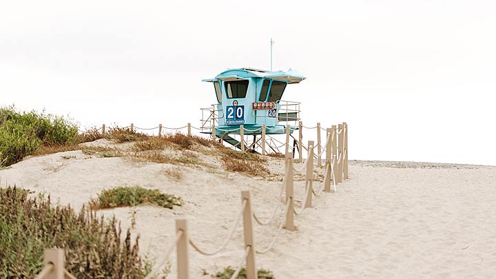 Logo for Hoppe Community Group - Encinitas