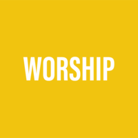 Tachikawa - Worship