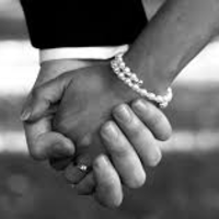Reid's Young Married Couples