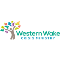 Western Wake Crisis Ministry
