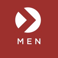 Men's Groups