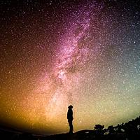 Logo for Framework Youth