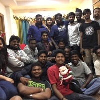 Production Group