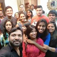 Madhapur Life Group - 4