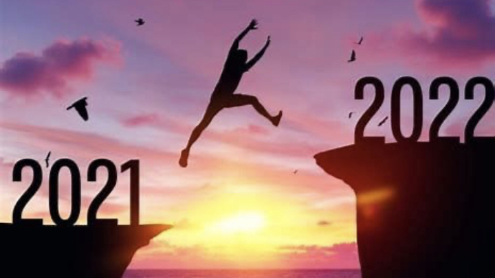 Logo for A Ver Pues... - En Español