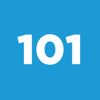 101: Know God