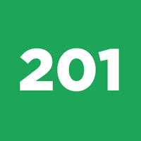 201: Know Your Church