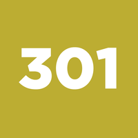 301: Know Your Gifts
