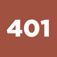 401: Know Your Team