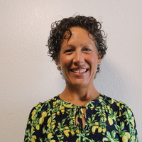 Logo for Cassi - Women's Group