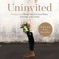 More Time-Uninvited Rancho Theater 9:15am