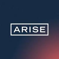 Arise Women