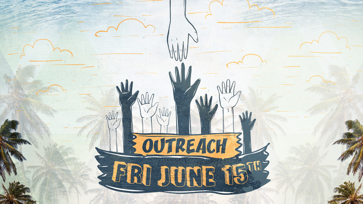 Medium summeroutreach main