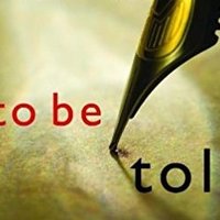 Telling Your Story