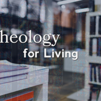 Theology for Living